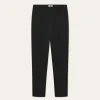 Les Deux Como Tapered Drawstring Pants | Pants