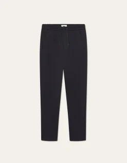 Les Deux Como Tapered Drawstring Pants | Pants