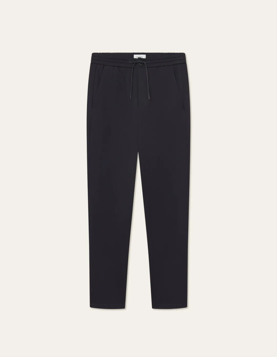 Les Deux Como Tapered Drawstring Pants | Pants
