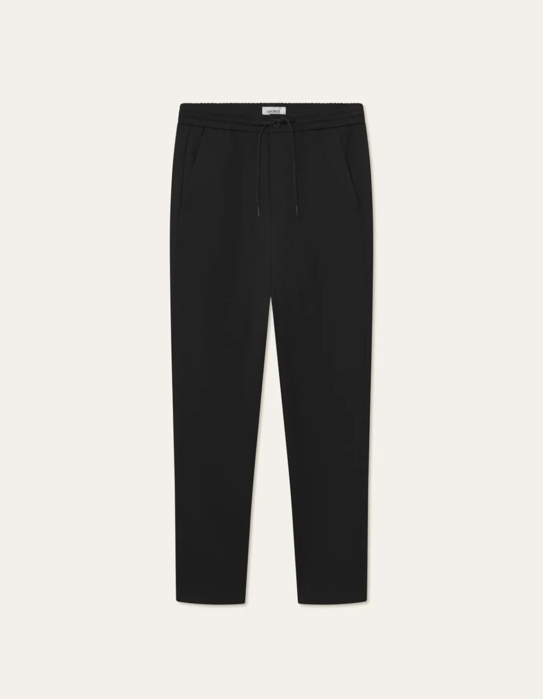 Les Deux Como Tapered Drawstring Pants | Pants