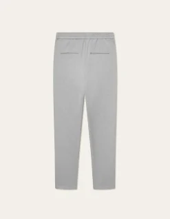 Les Deux Como Tapered Drawstring Pants | Pants