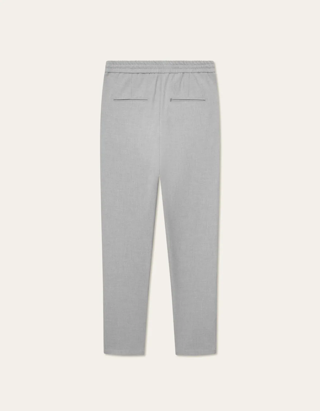 Les Deux Como Tapered Drawstring Pants | Pants