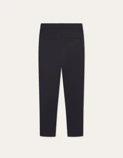Les Deux Como Tapered Drawstring Pants | Pants