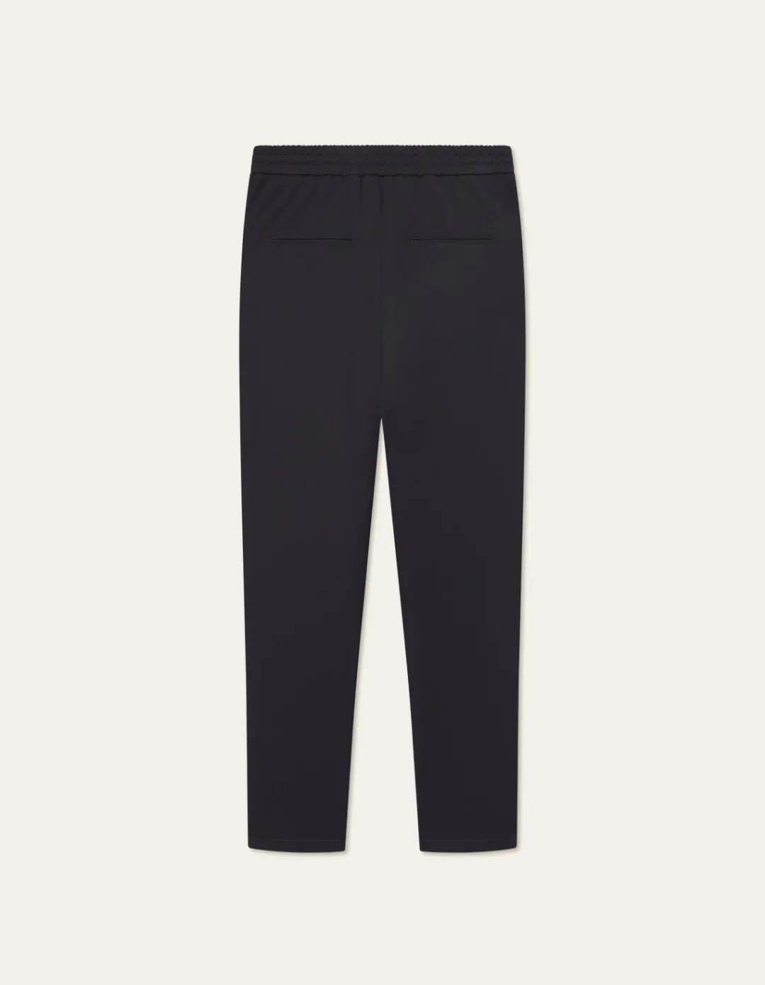 Les Deux Como Tapered Drawstring Pants | Pants