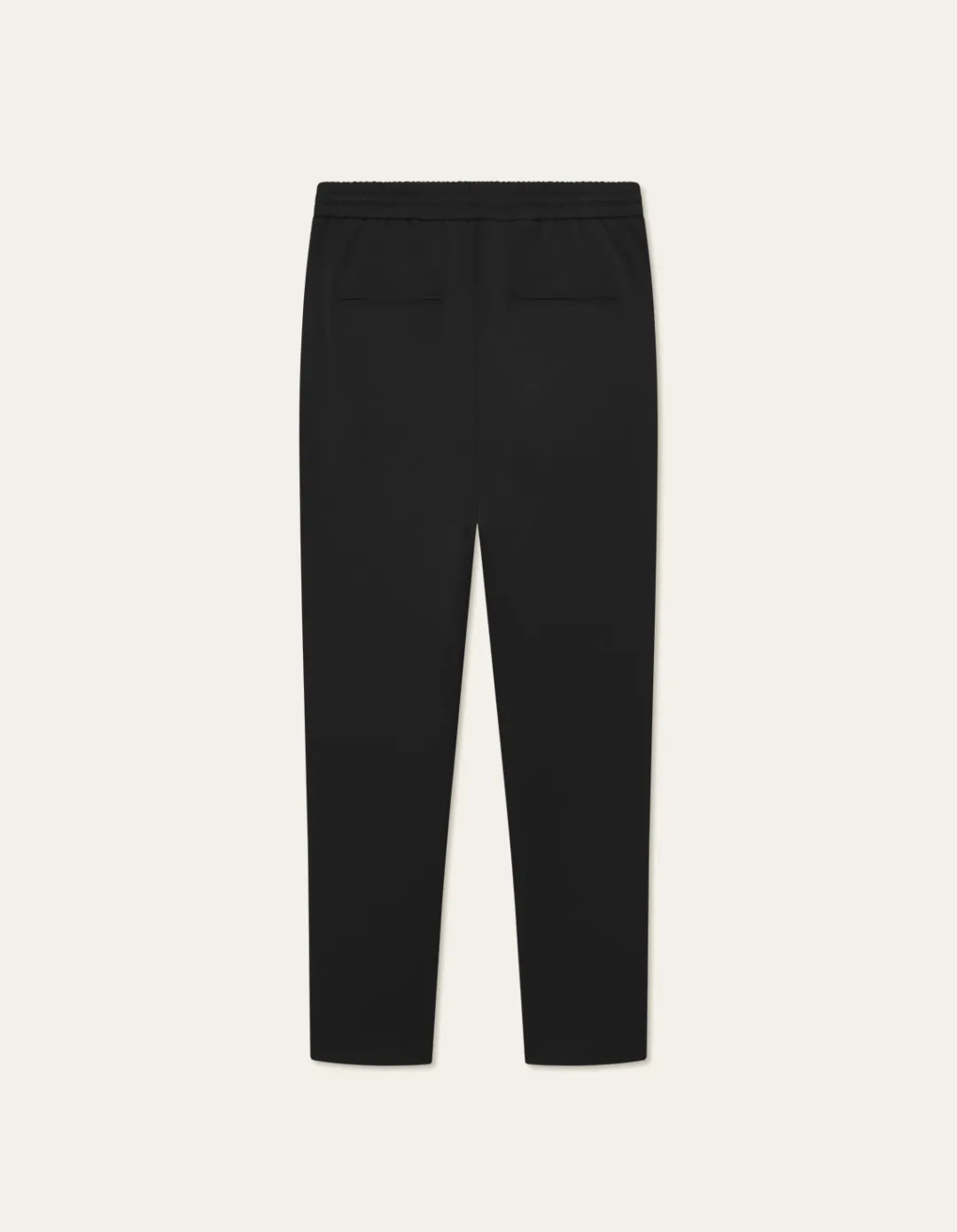 Les Deux Como Tapered Drawstring Pants | Pants