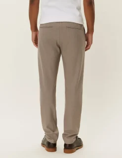 Les Deux Como Tapered Drawstring Pants | Pants