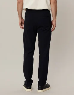 Les Deux Como Tapered Drawstring Pants | Pants