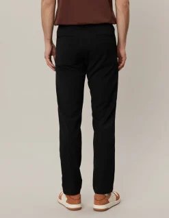 Les Deux Como Tapered Drawstring Pants | Pants
