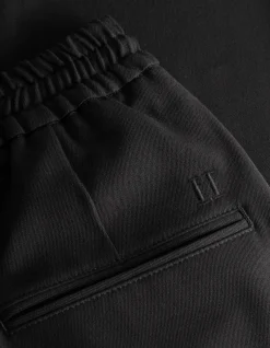 Les Deux Como Tapered Drawstring Pants | Pants