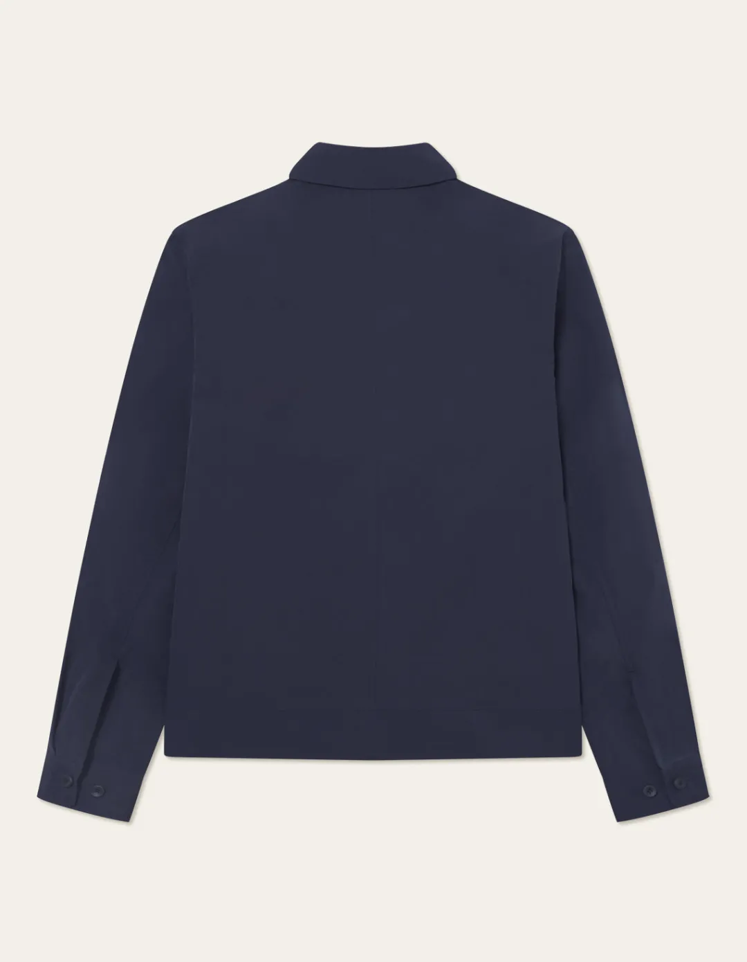 Les Deux Como Tech Coach Jacket | Jackets / Coats