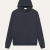 Les Deux Crew Hoodie | Hoodies / Sweatshirts
