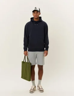 Les Deux Crew Hoodie | Hoodies / Sweatshirts