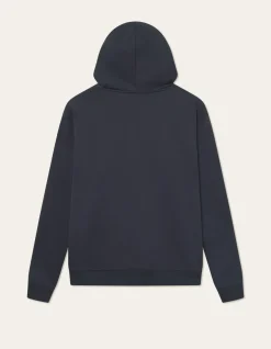 Les Deux Crew Hoodie | Hoodies / Sweatshirts