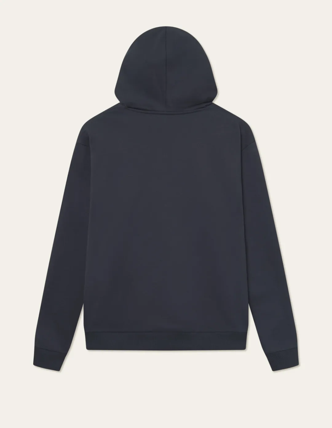 Les Deux Crew Hoodie | Hoodies / Sweatshirts