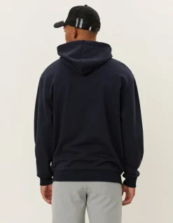 Les Deux Crew Hoodie | Hoodies / Sweatshirts