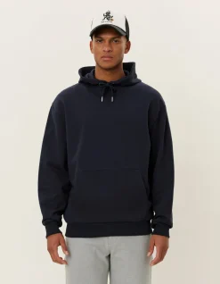 Les Deux Crew Hoodie | Hoodies / Sweatshirts