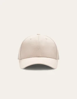 Les Deux Crew Organic Baseball Cap | Caps / Hats