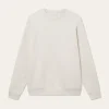Les Deux Crew Sweatshirt | Hoodies / Sweatshirts