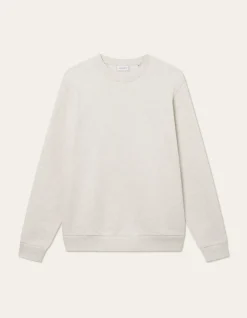 Les Deux Crew Sweatshirt | Hoodies / Sweatshirts