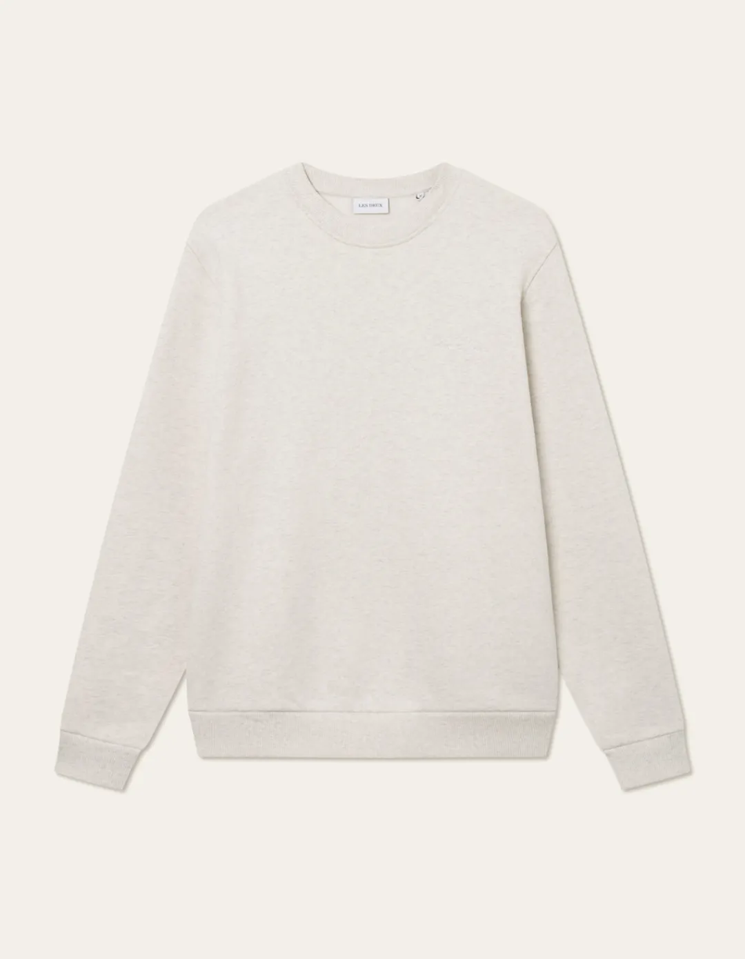 Les Deux Crew Sweatshirt | Hoodies / Sweatshirts