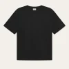 Les Deux Crew T-Shirt | T-Shirts