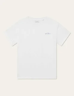 Les Deux Crew T-Shirt | T-Shirts