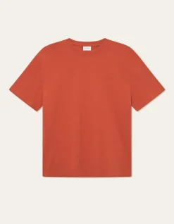 Les Deux Crew T-Shirt | T-Shirts