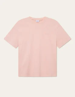Les Deux Crew T-Shirt | T-Shirts