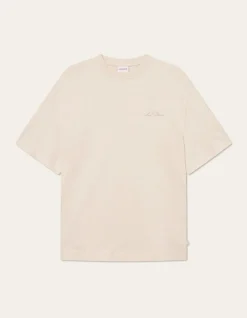 Les Deux Crew T-Shirt | T-Shirts