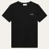 Les Deux Crew T-Shirt | T-Shirts