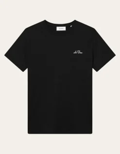 Les Deux Crew T-Shirt | T-Shirts