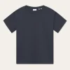 Les Deux Crew T-Shirt | T-Shirts