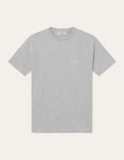 Les Deux Crew T-Shirt | T-Shirts