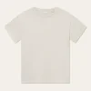 Les Deux Crew T-Shirt | T-Shirts