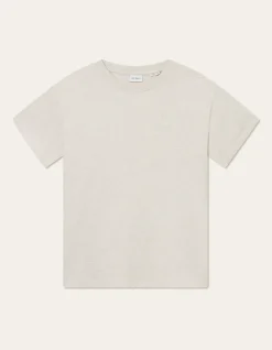 Les Deux Crew T-Shirt | T-Shirts