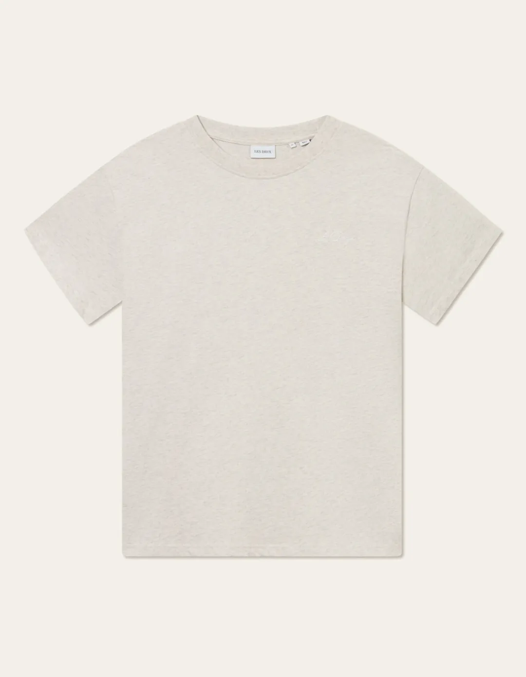Les Deux Crew T-Shirt | T-Shirts