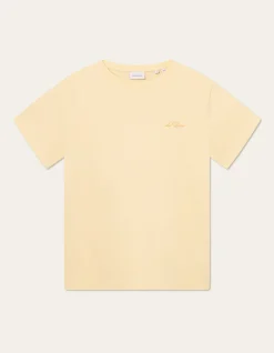 Les Deux Crew T-Shirt | T-Shirts