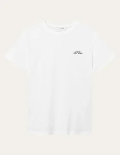 Les Deux Crew T-Shirt | T-Shirts