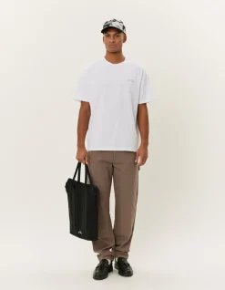 Les Deux Crew T-Shirt | T-Shirts