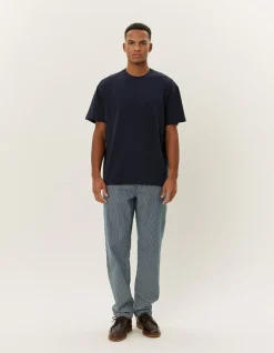 Les Deux Crew T-Shirt | T-Shirts