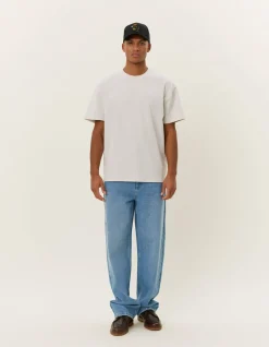 Les Deux Crew T-Shirt | T-Shirts