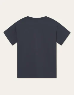 Les Deux Crew T-Shirt | T-Shirts