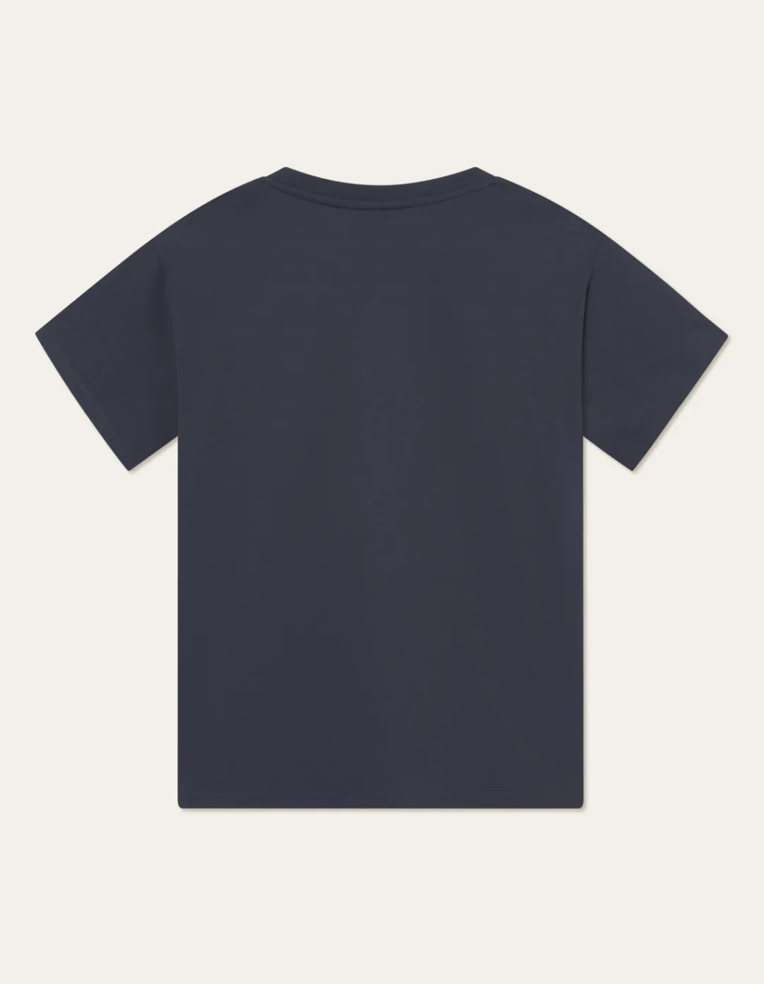 Les Deux Crew T-Shirt | T-Shirts