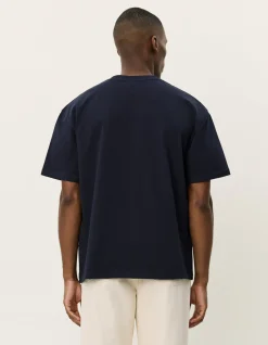 Les Deux Crew T-Shirt | T-Shirts