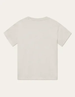 Les Deux Crew T-Shirt | T-Shirts