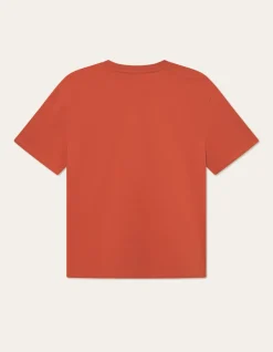 Les Deux Crew T-Shirt | T-Shirts