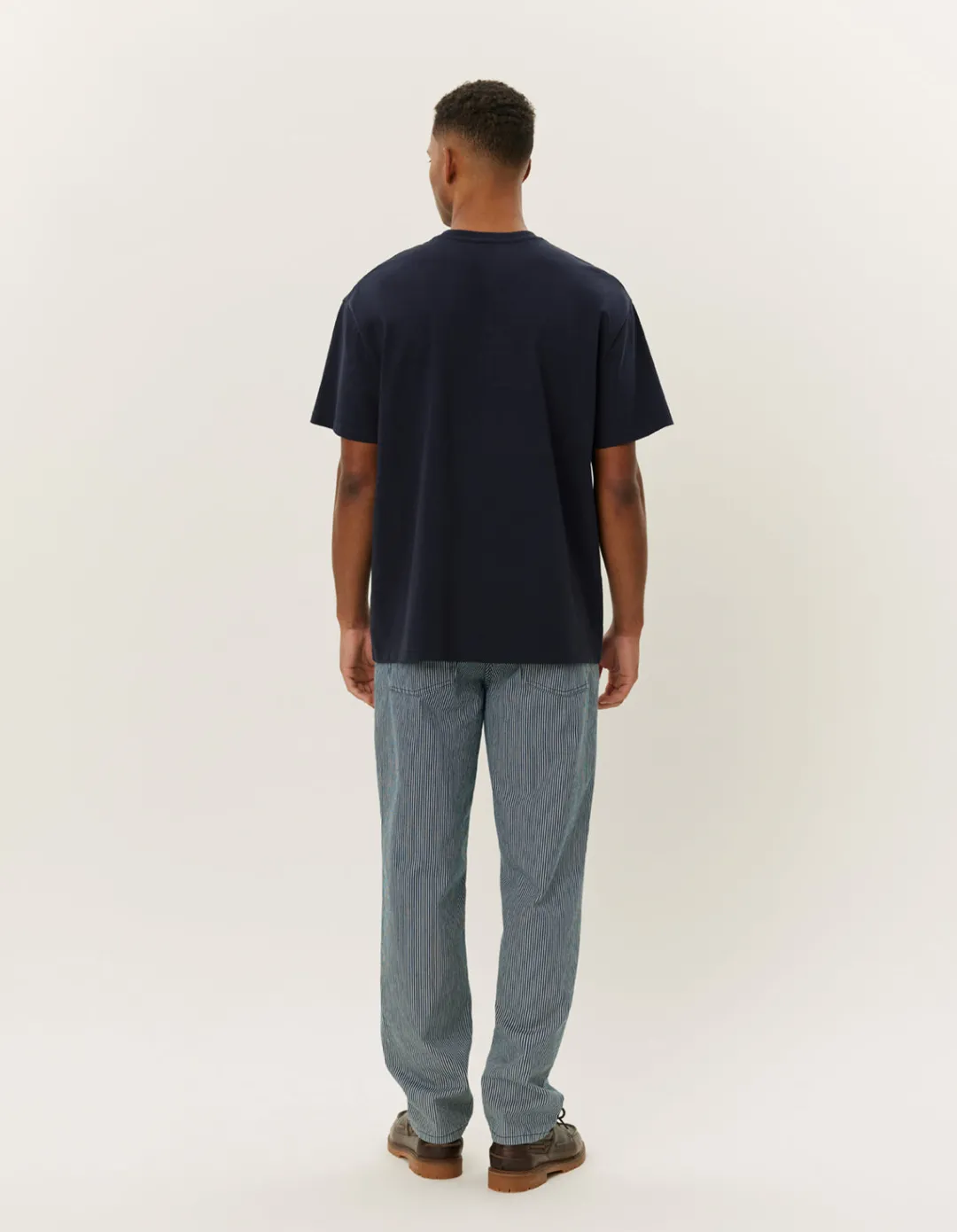 Les Deux Crew T-Shirt | T-Shirts