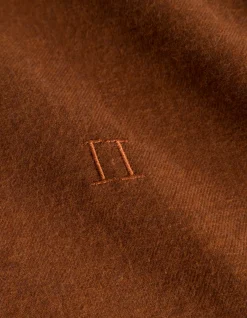Les Deux Desert Shirt | Shirts / Overshirts