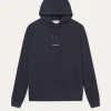 Les Deux Dexter Hoodie | Hoodies / Sweatshirts