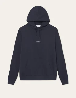 Les Deux Dexter Hoodie | Hoodies / Sweatshirts